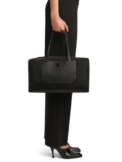 /original/H2026951_KHTE_Black 200_2.png_convert-240x320