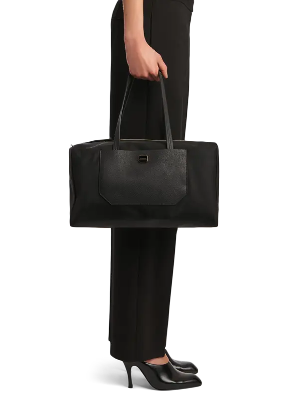 /original/H2026951_KHTE_Black 200_2.png_convert-600x800