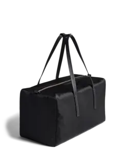 /original/H2026951_KHTE_Black 200_3.png_convert-240x320