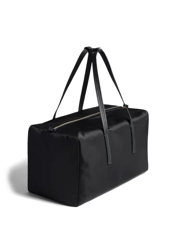 /original/H2026951_KHTE_Black 200_3.png_convert-600x800