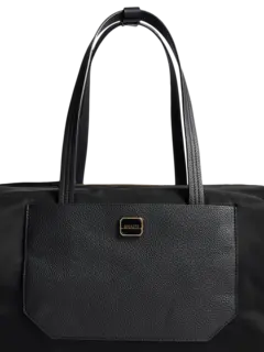 /original/H2026951_KHTE_Black 200_4.png_convert-240x320