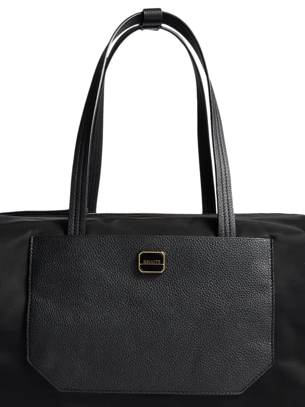 /original/H2026951_KHTE_Black 200_4.png_convert-600x800