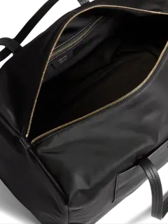 /original/H2026951_KHTE_Black 200_5.png_convert-240x320