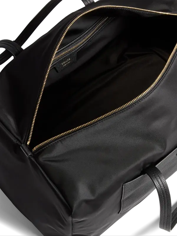 /original/H2026951_KHTE_Black 200_5.png_convert-600x800