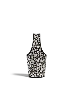 /original/H2031849_KHTE_Black 200_1.png_convert-240x320