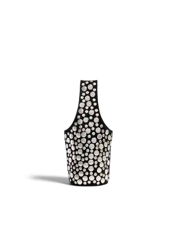 /original/H2031849_KHTE_Black 200_1.png_convert-600x800