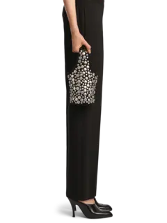 /original/H2031849_KHTE_Black 200_2.png_convert-240x320