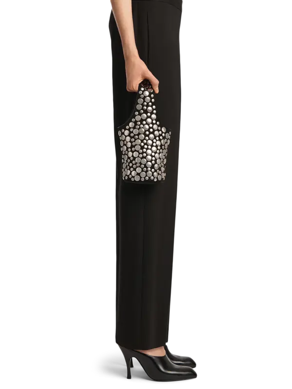 /original/H2031849_KHTE_Black 200_2.png_convert-600x800