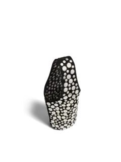 /original/H2031849_KHTE_Black 200_3.png_convert-240x320