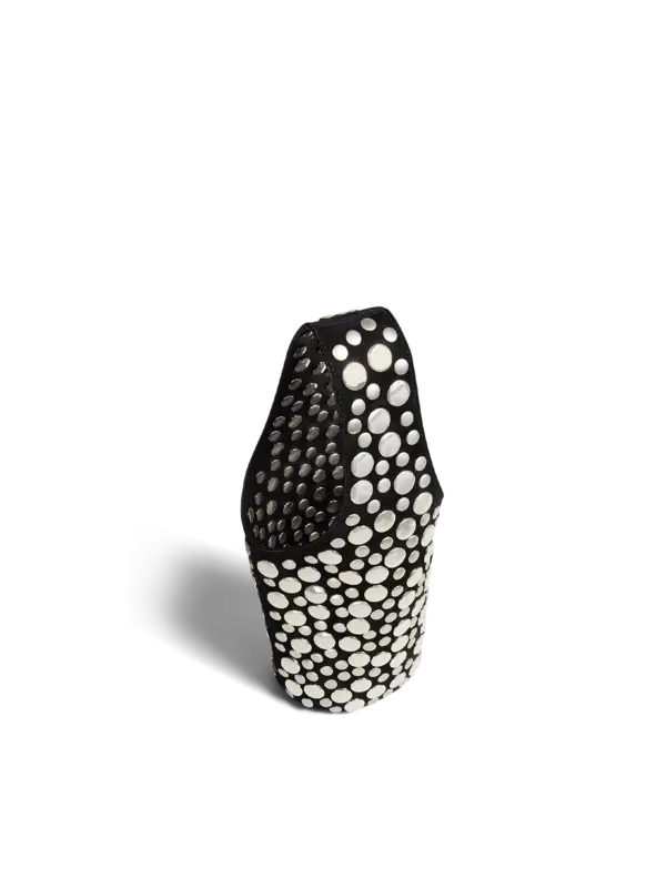 /original/H2031849_KHTE_Black 200_3.png_convert-600x800