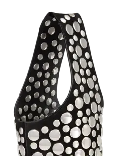 /original/H2031849_KHTE_Black 200_4.png_convert-240x320