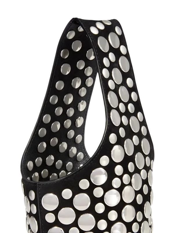 /original/H2031849_KHTE_Black 200_4.png_convert-600x800