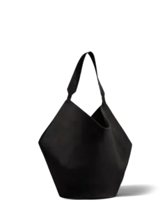 /original/H2037726_KHTE_Black 200_1.png_convert-240x320