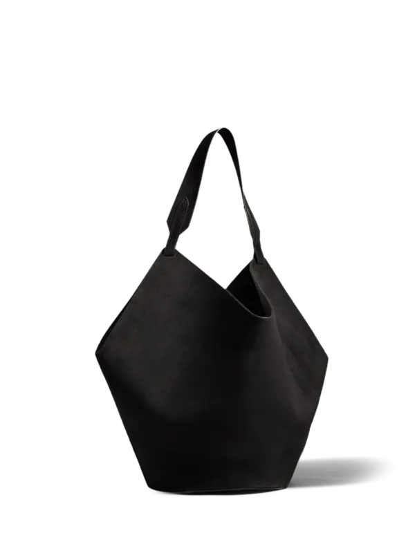 /original/H2037726_KHTE_Black 200_1.png_convert-600x800