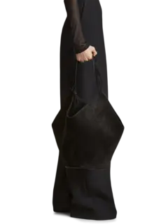 /original/H2037726_KHTE_Black 200_2.png_convert-240x320