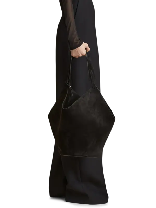 /original/H2037726_KHTE_Black 200_2.png_convert-600x800