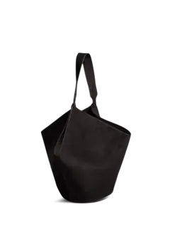 /original/H2037726_KHTE_Black 200_3.png_convert-240x320