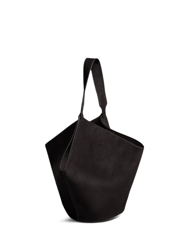 /original/H2037726_KHTE_Black 200_3.png_convert-600x800