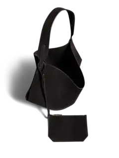 /original/H2037726_KHTE_Black 200_4.png_convert-240x320