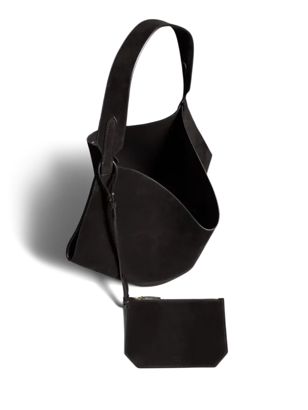 /original/H2037726_KHTE_Black 200_4.png_convert-600x800