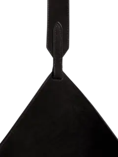 /original/H2037726_KHTE_Black 200_5.png_convert-240x320