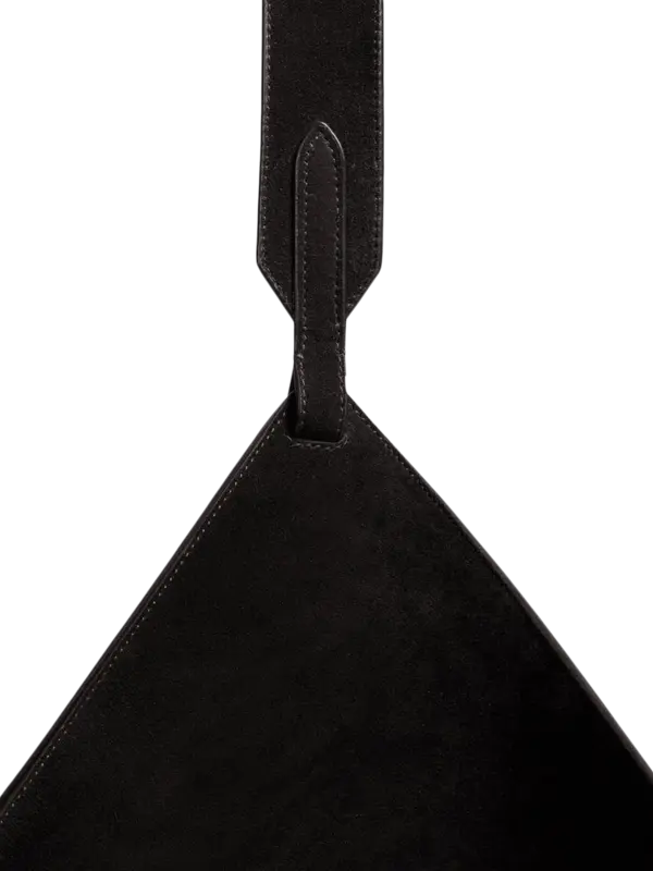 /original/H2037726_KHTE_Black 200_5.png_convert-600x800