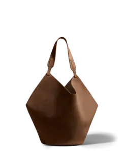 /original/H2037726_KHTE_Cedar 732_1.png_convert-240x320