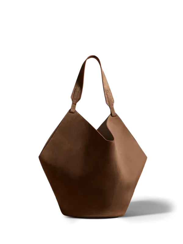 /original/H2037726_KHTE_Cedar 732_1.png_convert-600x800