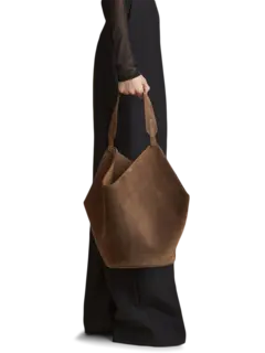 /original/H2037726_KHTE_Cedar 732_2.png_convert-240x320