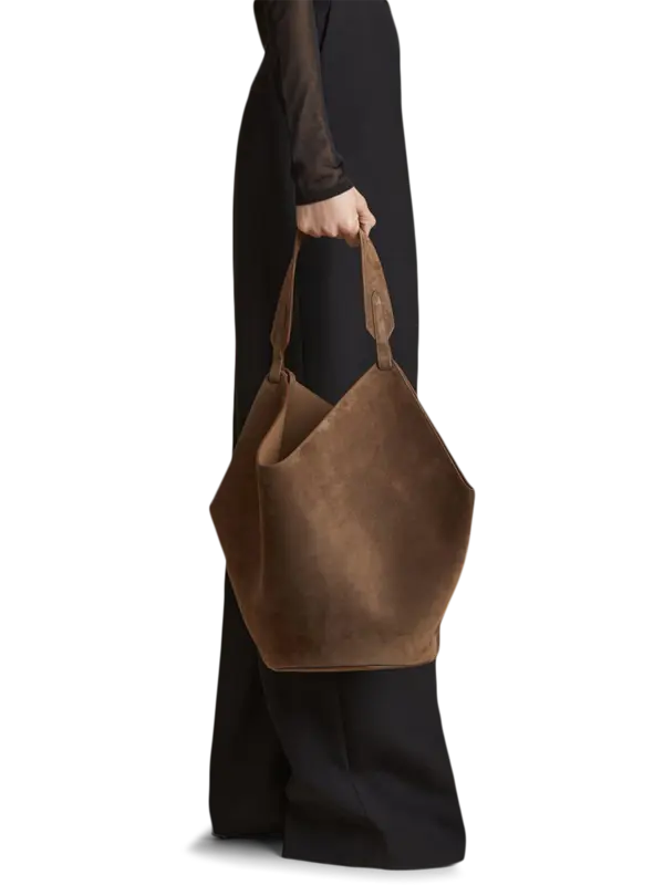 /original/H2037726_KHTE_Cedar 732_2.png_convert-600x800