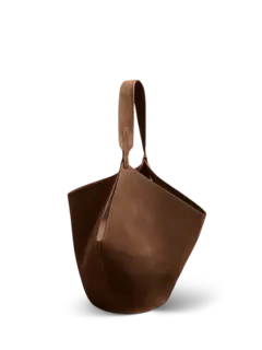 /original/H2037726_KHTE_Cedar 732_3.png_convert-240x320