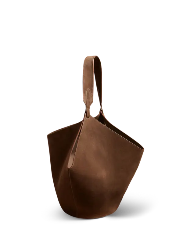 /original/H2037726_KHTE_Cedar 732_3.png_convert-600x800