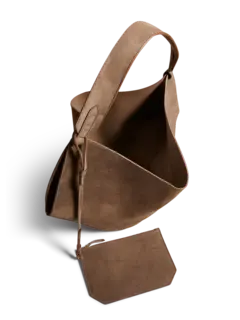 /original/H2037726_KHTE_Cedar 732_4.png_convert-240x320