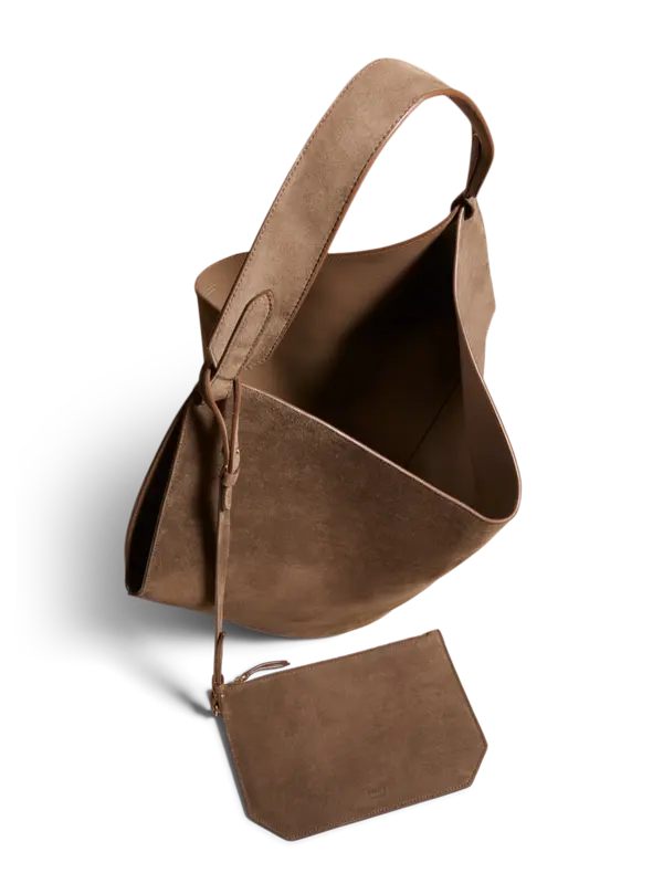 /original/H2037726_KHTE_Cedar 732_4.png_convert-600x800