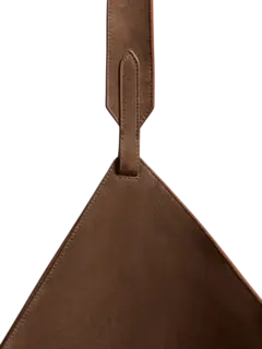 /original/H2037726_KHTE_Cedar 732_5.png_convert-240x320