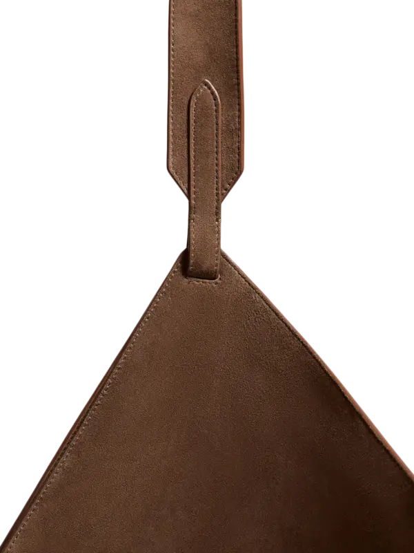 /original/H2037726_KHTE_Cedar 732_5.png_convert-600x800