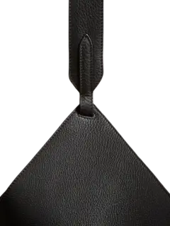 حقيبة توت لوتس متوسطة الحجم