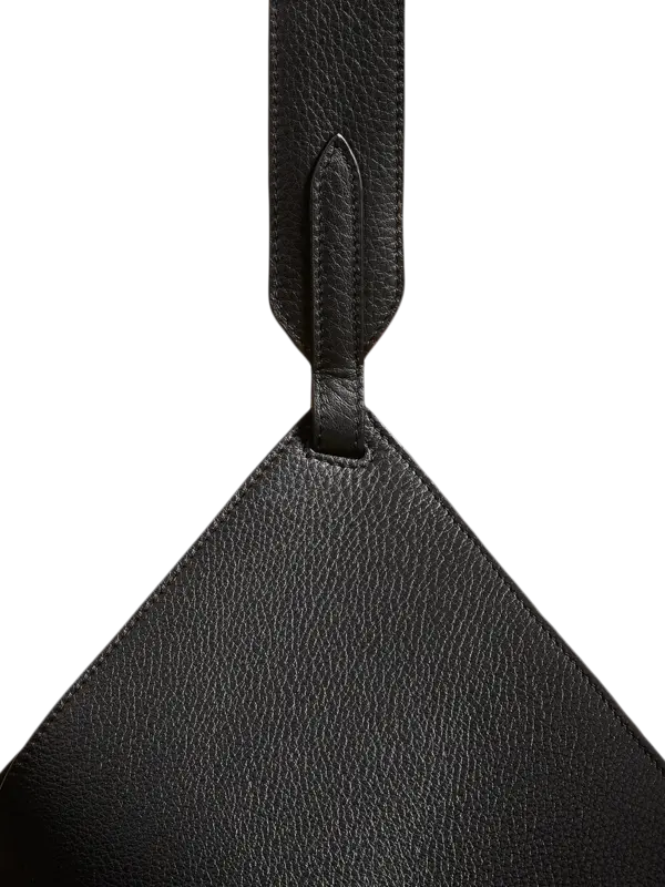 حقيبة توت لوتس متوسطة الحجم