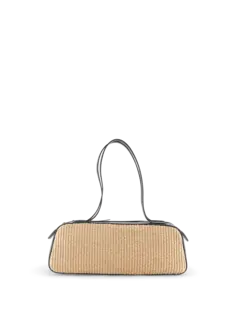 /original/H2040720_KHTE_Natural367_1.png_convert-240x320