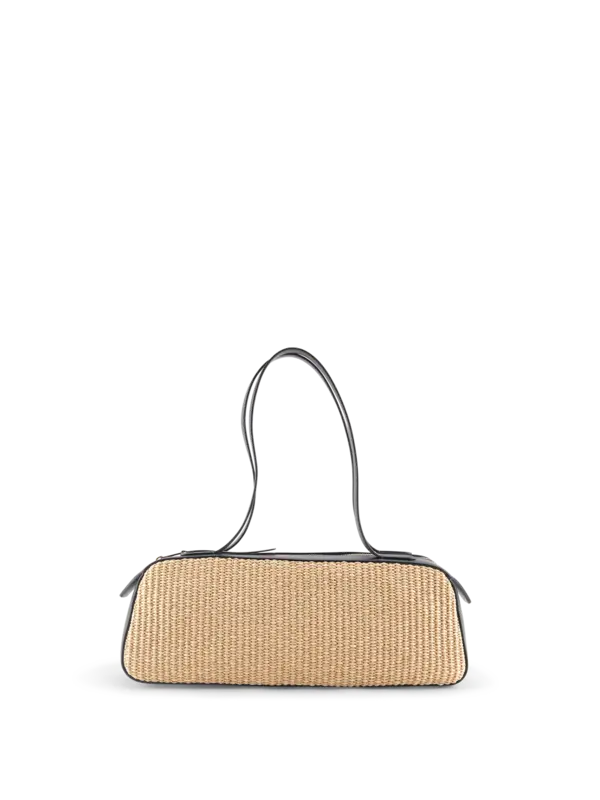 /original/H2040720_KHTE_Natural367_1.png_convert-600x800