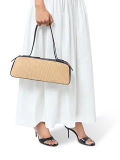 /original/H2040720_KHTE_Natural367_2.png_convert-240x320