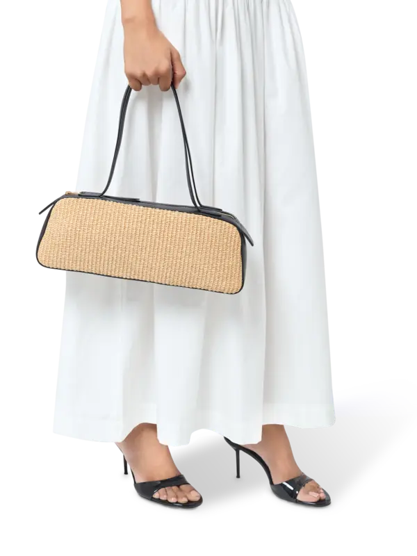 /original/H2040720_KHTE_Natural367_2.png_convert-600x800