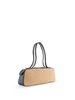 /original/H2040720_KHTE_Natural367_3.png_convert-240x320