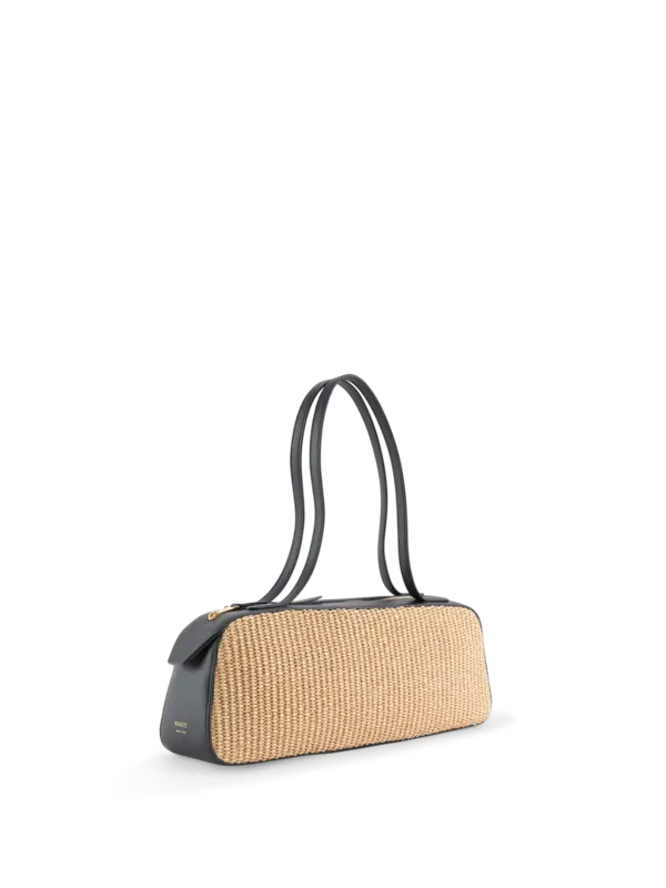 /original/H2040720_KHTE_Natural367_3.png_convert-600x800