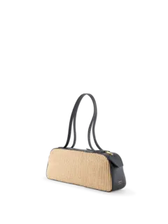 /original/H2040720_KHTE_Natural367_4.png_convert-240x320