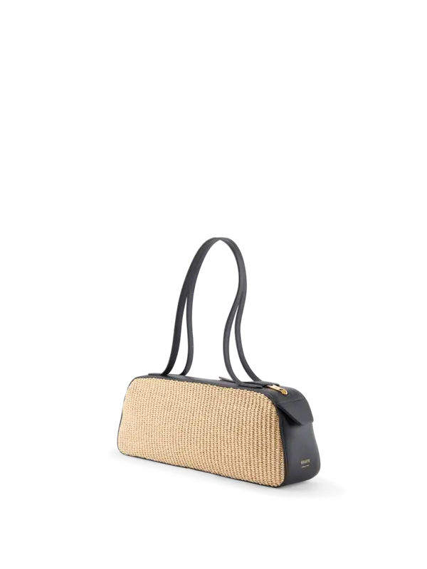 /original/H2040720_KHTE_Natural367_4.png_convert-600x800