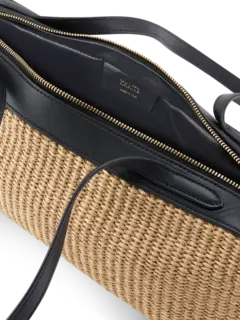 /original/H2040720_KHTE_Natural367_5.png_convert-240x320