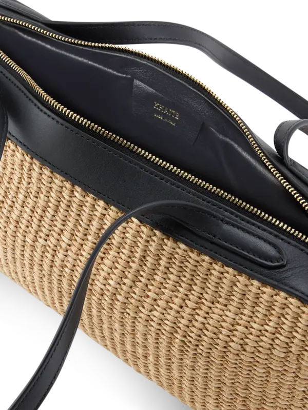 /original/H2040720_KHTE_Natural367_5.png_convert-600x800