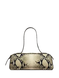 /original/H2040803_KHTE_Natural121_1.png_convert-240x320