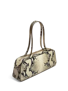 /original/H2040803_KHTE_Natural121_3.png_convert-240x320